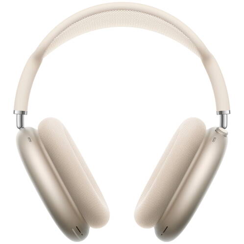 DEMO-Apple-AirPods-Max-2-Kopfhoerer-Polarstern-01.jpg DEMO-Apple-AirPods-Max-2-Kopfhoerer-Polarstern-01.jpg