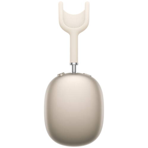 Apple-AirPods-Max-2-Kopfhoerer-Polarstern-02.jpg Apple-AirPods-Max-2-Kopfhoerer-Polarstern-02.jpg