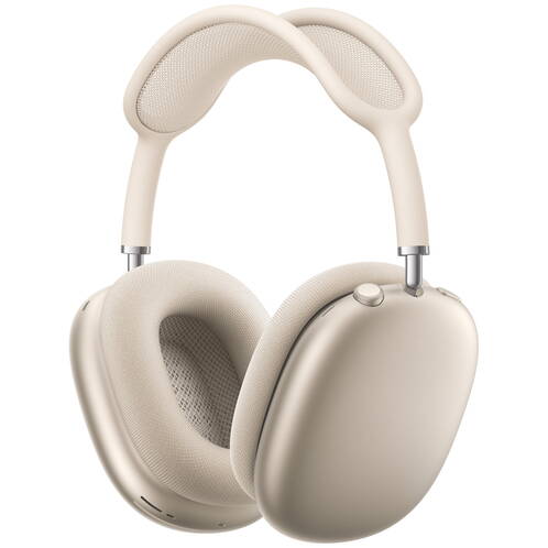 Apple-AirPods-Max-2-Kopfhoerer-Polarstern-03.jpg Apple-AirPods-Max-2-Kopfhoerer-Polarstern-03.jpg