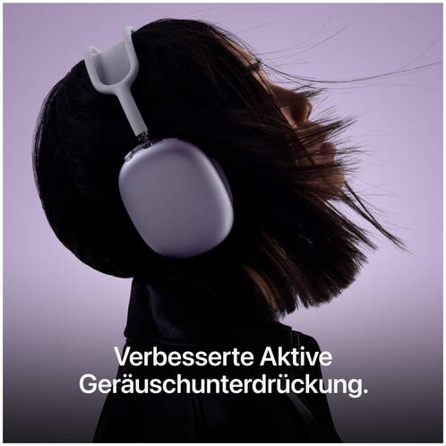 Apple-AirPods-Max-2-Kopfhoerer-Polarstern-04.jpg Apple-AirPods-Max-2-Kopfhoerer-Polarstern-04.jpg