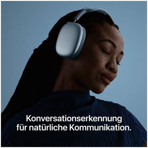 Apple-AirPods-Max-2-Kopfhoerer-Polarstern-06.jpg Apple-AirPods-Max-2-Kopfhoerer-Polarstern-06.jpg