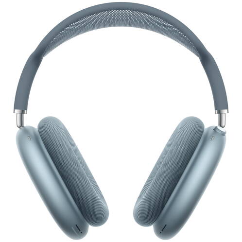 Apple-AirPods-Max-2-Kopfhoerer-Blau-01.jpg