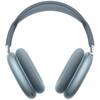 Apple-AirPods-Max-2-Kopfhoerer-Blau-01.jpg