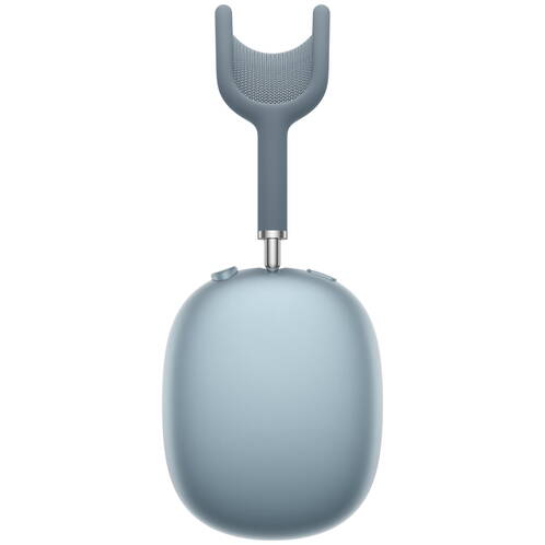 Apple-AirPods-Max-2-Kopfhoerer-Blau-02.jpg