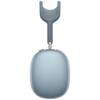 Apple-AirPods-Max-2-Kopfhoerer-Blau-02.jpg