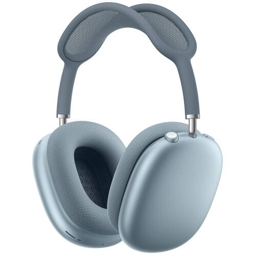 Apple-AirPods-Max-2-Kopfhoerer-Blau-03.jpg