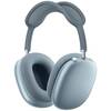 Apple-AirPods-Max-2-Kopfhoerer-Blau-03.jpg