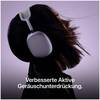 Apple-AirPods-Max-2-Kopfhoerer-Blau-04.jpg