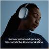 Apple-AirPods-Max-2-Kopfhoerer-Blau-06.jpg