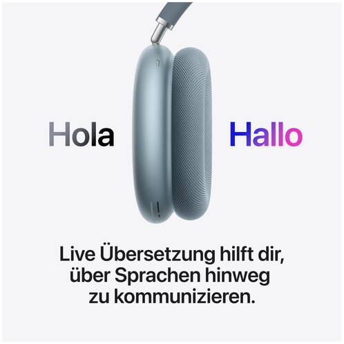 Apple-AirPods-Max-2-Kopfhoerer-Blau-07.jpg
