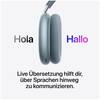 Apple-AirPods-Max-2-Kopfhoerer-Blau-07.jpg