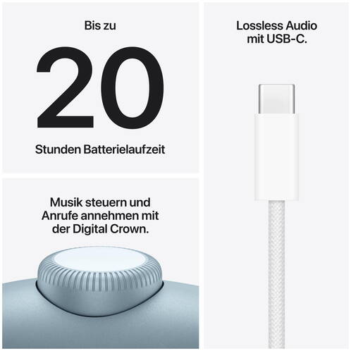 Apple-AirPods-Max-2-Kopfhoerer-Blau-08.jpg