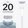 Apple-AirPods-Max-2-Kopfhoerer-Blau-08.jpg