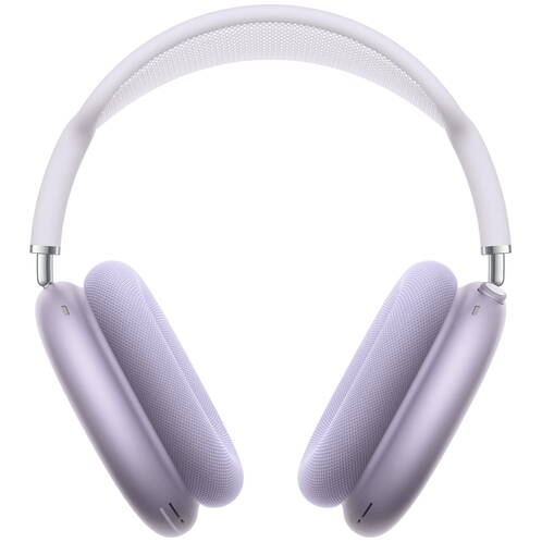 Apple-AirPods-Max-2-Kopfhoerer-Violett-01.jpg