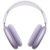 DEMO-Apple-AirPods-Max-2-Kopfhoerer-Violett-01.jpg DEMO-Apple-AirPods-Max-2-Kopfhoerer-Violett-01.jpg