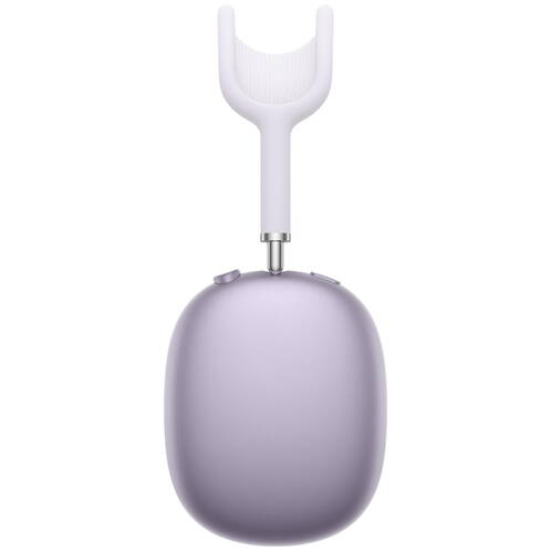Apple-AirPods-Max-2-Kopfhoerer-Violett-02.jpg