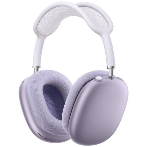 Apple-AirPods-Max-2-Kopfhoerer-Violett-03.jpg
