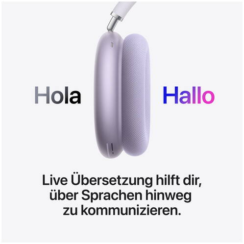 Apple-AirPods-Max-2-Kopfhoerer-Violett-07.jpg