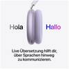 Apple-AirPods-Max-2-Kopfhoerer-Violett-07.jpg