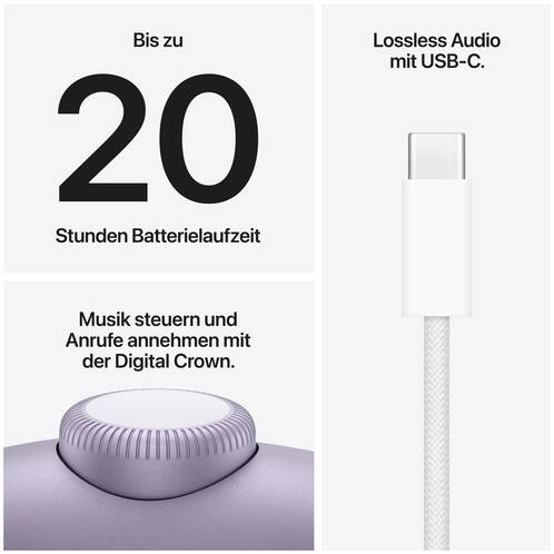 Apple-AirPods-Max-2-Kopfhoerer-Violett-08.jpg