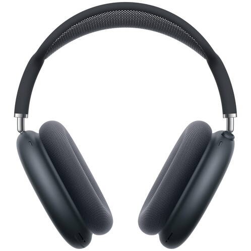 DEMO-Apple-AirPods-Max-2-Kopfhoerer-Mitternacht-01.jpg DEMO-Apple-AirPods-Max-2-Kopfhoerer-Mitternacht-01.jpg
