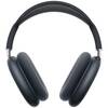 DEMO-Apple-AirPods-Max-2-Kopfhoerer-Mitternacht-01.jpg DEMO-Apple-AirPods-Max-2-Kopfhoerer-Mitternacht-01.jpg