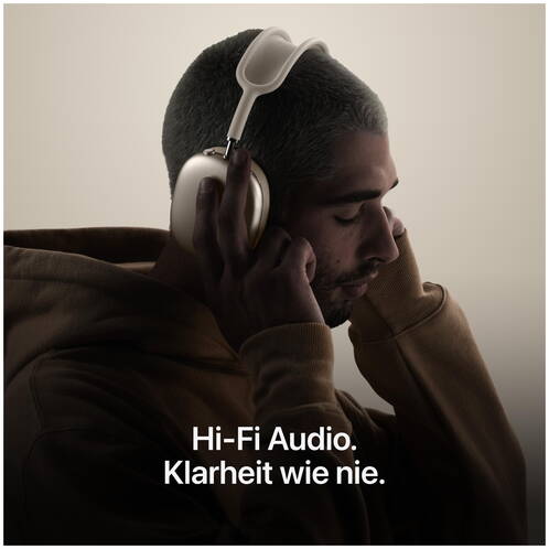 Apple-AirPods-Max-2-Kopfhoerer-Mitternacht-05.jpg
