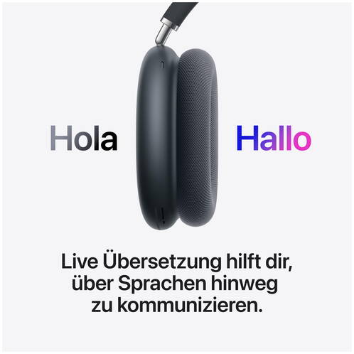 Apple-AirPods-Max-2-Kopfhoerer-Mitternacht-07.jpg