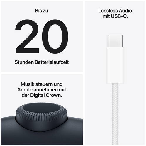 Apple-AirPods-Max-2-Kopfhoerer-Mitternacht-08.jpg