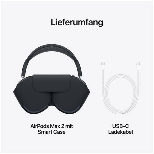 Apple-AirPods-Max-2-Kopfhoerer-Mitternacht-09.jpg