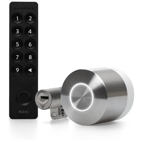 Nuki-Home-Set-Ultra-Bundle-CH-Zylinder-Smart-Lock-Ultra-5-Generation-und-Keyp-01.jpg