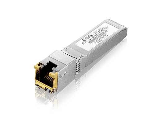 Zyxel-SFP10G-T-Transciever-01.jpg