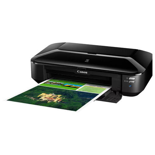 Canon-Tintenstrahldrucker-iX6850-Schwarz-01.jpg