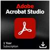 Adobe-Acrobat-Studio-Individuals-Retail-ESD-Download-Mietlizenz-macOS-Windows-01.jpg Adobe-Acrobat-Studio-Individuals-Retail-ESD-Download-Mietlizenz-macOS-Windows-01.jpg