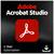 Adobe-Acrobat-Studio-Individuals-Retail-ESD-Download-Mietlizenz-macOS-Windows-01.jpg Adobe-Acrobat-Studio-Individuals-Retail-ESD-Download-Mietlizenz-macOS-Windows-01.jpg