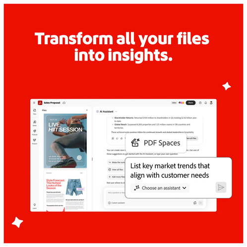 Adobe-Acrobat-Studio-Individuals-Retail-ESD-Download-Mietlizenz-macOS-Windows-02.jpg Adobe-Acrobat-Studio-Individuals-Retail-ESD-Download-Mietlizenz-macOS-Windows-02.jpg