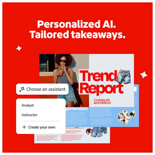 Adobe-Acrobat-Studio-Individuals-Retail-ESD-Download-Mietlizenz-macOS-Windows-03.jpg Adobe-Acrobat-Studio-Individuals-Retail-ESD-Download-Mietlizenz-macOS-Windows-03.jpg