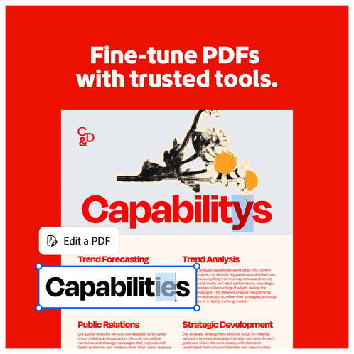 Adobe-Acrobat-Studio-Individuals-Retail-ESD-Download-Mietlizenz-macOS-Windows-05.jpg Adobe-Acrobat-Studio-Individuals-Retail-ESD-Download-Mietlizenz-macOS-Windows-05.jpg