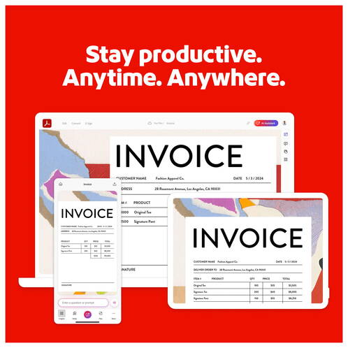 Adobe-Acrobat-Studio-Individuals-Retail-ESD-Download-Mietlizenz-macOS-Windows-06.jpg Adobe-Acrobat-Studio-Individuals-Retail-ESD-Download-Mietlizenz-macOS-Windows-06.jpg