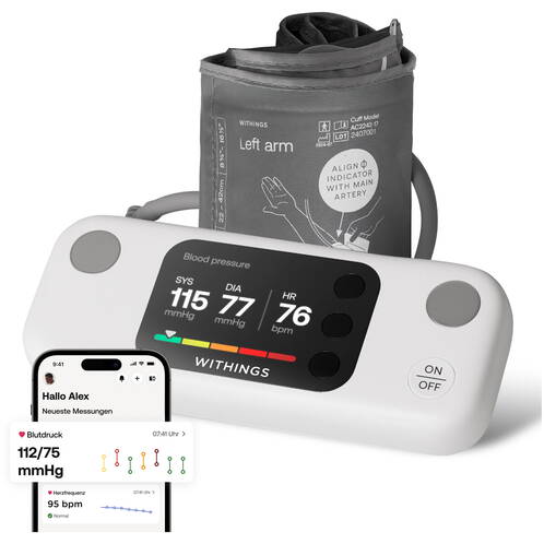 Withings-BPM-Vision-Blutdruckmessgeraet-Weiss-02.jpg