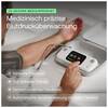Withings-BPM-Vision-Blutdruckmessgeraet-Weiss-03.jpg