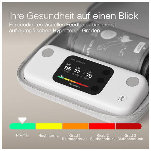 Withings-BPM-Vision-Blutdruckmessgeraet-Weiss-04.jpg
