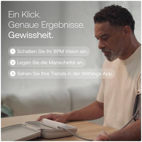 Withings-BPM-Vision-Blutdruckmessgeraet-Weiss-08.jpg