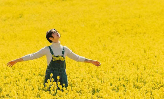 Zeitmanagement: Ortsunabhaengig arbeiten und reisen. pexels Josh Hild