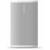 Sonos-Play-Lautsprecher-Weiss-01.jpg Sonos-Play-Lautsprecher-Weiss-01.jpg