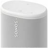 Sonos-Play-Lautsprecher-Weiss-02.jpg Sonos-Play-Lautsprecher-Weiss-02.jpg