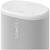 Sonos-Play-Lautsprecher-Weiss-02.jpg Sonos-Play-Lautsprecher-Weiss-02.jpg
