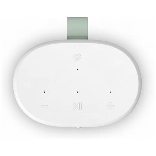 Sonos-Play-Lautsprecher-Weiss-03.jpg Sonos-Play-Lautsprecher-Weiss-03.jpg