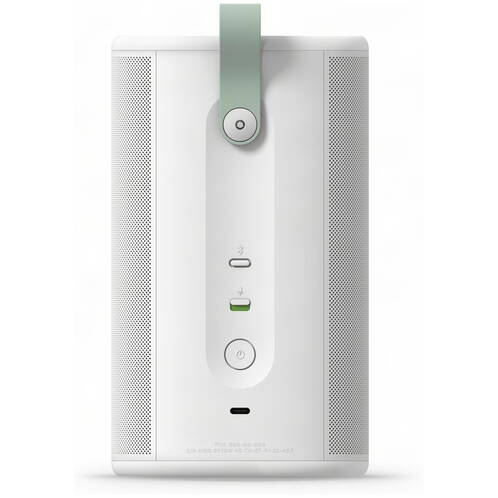 Sonos-Play-Lautsprecher-Weiss-05.jpg Sonos-Play-Lautsprecher-Weiss-05.jpg