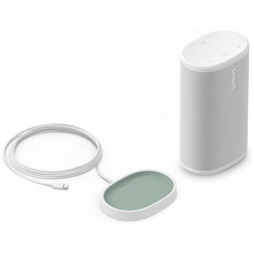 Sonos-Play-Lautsprecher-Weiss-06.jpg Sonos-Play-Lautsprecher-Weiss-06.jpg